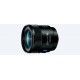 Sony Carl Zeiss A Distagon T* 24mm f2.0 SSM